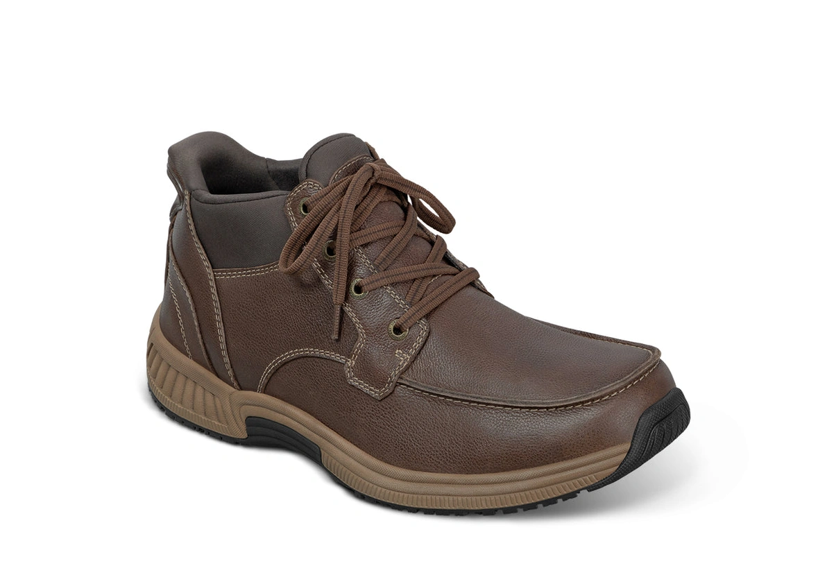 Find authentic products cheap Brown Hands-Free Verno 0520